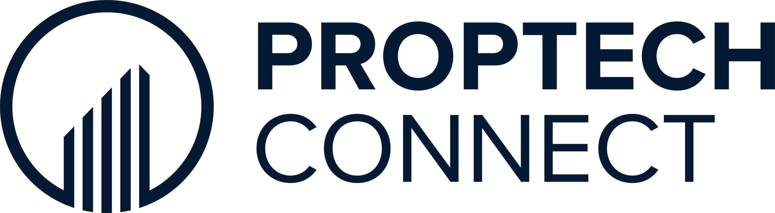 Proptech Connect