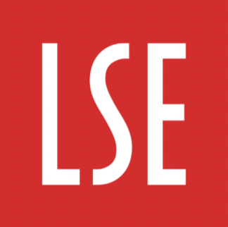 LSE